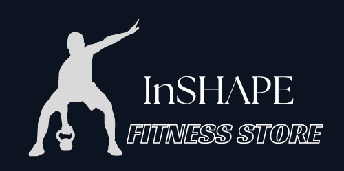 inshape logo